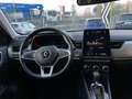 Renault Arkana Hybrid E-Tech 145 CV Intens Rosso - thumbnail 11