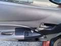 Mitsubishi Space Star 1.0 Benzin Klima Zv Funk Servicebuch Pickerl 05/26 Brun - thumbnail 11