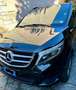 Mercedes-Benz V 250 Sport Extralong (LEGGERE DESCRIZIONE) Nero - thumbnail 1