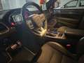 Jeep Grand Cherokee 6.4 V8 HEMI SRT**GEIGER-FAHRWERK** Schwarz - thumbnail 8