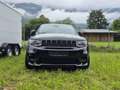 Jeep Grand Cherokee 6.4 V8 HEMI SRT**GEIGER-FAHRWERK** Schwarz - thumbnail 1