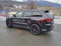 Jeep Grand Cherokee 6.4 V8 HEMI SRT**GEIGER-FAHRWERK** Schwarz - thumbnail 6