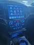Jeep Grand Cherokee 6.4 V8 HEMI SRT**GEIGER-FAHRWERK** Schwarz - thumbnail 3