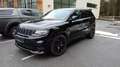 Jeep Grand Cherokee 6.4 V8 HEMI SRT**GEIGER-FAHRWERK** Schwarz - thumbnail 7