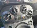 Fiat 500 1.0 70CV Hybrid Nero - thumbnail 9