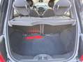 Fiat 500 1.0 70CV Hybrid Nero - thumbnail 14
