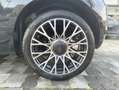 Fiat 500 1.0 70CV Hybrid Nero - thumbnail 15