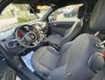 Fiat 500 1.0 70CV Hybrid Nero - thumbnail 5
