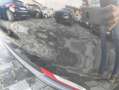 Fiat 500 1.0 70CV Hybrid Nero - thumbnail 13