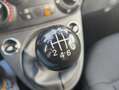 Fiat 500 1.0 70CV Hybrid Nero - thumbnail 10