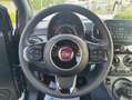 Fiat 500 1.0 70CV Hybrid Nero - thumbnail 7
