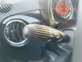 Fiat 500 1.0 70CV Hybrid Nero - thumbnail 11