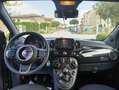 Fiat 500 1.0 70CV Hybrid Nero - thumbnail 6