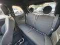 Fiat 500 1.0 70CV Hybrid Nero - thumbnail 12