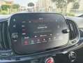 Fiat 500 1.0 70CV Hybrid Nero - thumbnail 8