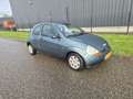 Ford Ka/Ka+ 1.3 Trend Groen - thumbnail 4