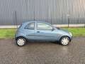 Ford Ka/Ka+ 1.3 Trend Groen - thumbnail 5
