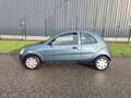 Ford Ka/Ka+ 1.3 Trend Groen - thumbnail 2