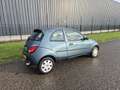 Ford Ka/Ka+ 1.3 Trend Groen - thumbnail 6