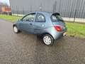Ford Ka/Ka+ 1.3 Trend Groen - thumbnail 3