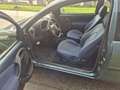 Ford Ka/Ka+ 1.3 Trend Groen - thumbnail 7