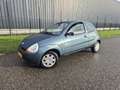 Ford Ka/Ka+ 1.3 Trend Groen - thumbnail 1