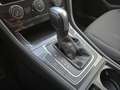 Volkswagen Golf VII 1.0 TSI Automatik Gris - thumbnail 26