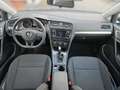 Volkswagen Golf VII 1.0 TSI Automatik Gris - thumbnail 12