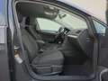 Volkswagen Golf VII 1.0 TSI Automatik Gris - thumbnail 15
