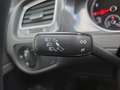 Volkswagen Golf VII 1.0 TSI Automatik Gris - thumbnail 20