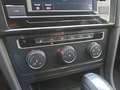 Volkswagen Golf VII 1.0 TSI Automatik Gris - thumbnail 25