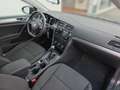 Volkswagen Golf VII 1.0 TSI Automatik Gris - thumbnail 14