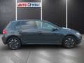 Volkswagen Golf VII 1.0 TSI Automatik Gris - thumbnail 3