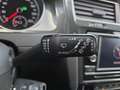 Volkswagen Golf VII 1.0 TSI Automatik Gris - thumbnail 21