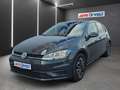Volkswagen Golf VII 1.0 TSI Automatik Gris - thumbnail 1