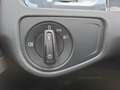 Volkswagen Golf VII 1.0 TSI Automatik Gris - thumbnail 18