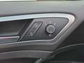 Volkswagen Golf VII 1.0 TSI Automatik Gris - thumbnail 17