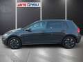 Volkswagen Golf VII 1.0 TSI Automatik Gris - thumbnail 6