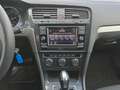 Volkswagen Golf VII 1.0 TSI Automatik Gris - thumbnail 23