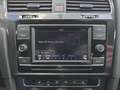 Volkswagen Golf VII 1.0 TSI Automatik Gris - thumbnail 24