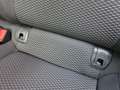 Volkswagen Golf VII 1.0 TSI Automatik Gris - thumbnail 16