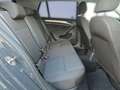 Volkswagen Golf VII 1.0 TSI Automatik Gris - thumbnail 13