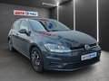 Volkswagen Golf VII 1.0 TSI Automatik Gris - thumbnail 2