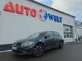 Volkswagen Golf VII 1.0 TSI Automatik Gris - thumbnail 28