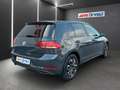 Volkswagen Golf VII 1.0 TSI Automatik Gris - thumbnail 4