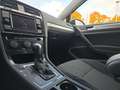 Volkswagen Golf VII 1.0 TSI Automatik Gris - thumbnail 22