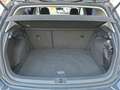 Volkswagen Golf VII 1.0 TSI Automatik Gris - thumbnail 9