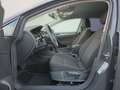 Volkswagen Golf VII 1.0 TSI Automatik Gris - thumbnail 10