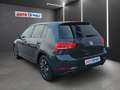 Volkswagen Golf VII 1.0 TSI Automatik Gris - thumbnail 5