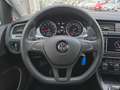 Volkswagen Golf VII 1.0 TSI Automatik Gris - thumbnail 19